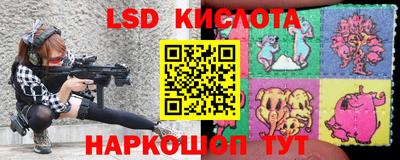 MDMA Premium VHQ Будённовск